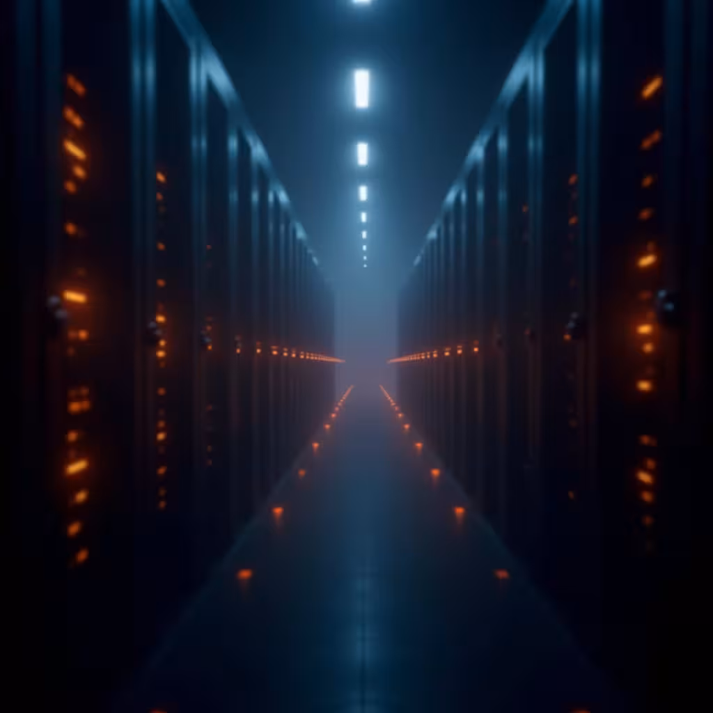 A road showing a clear path to adoption