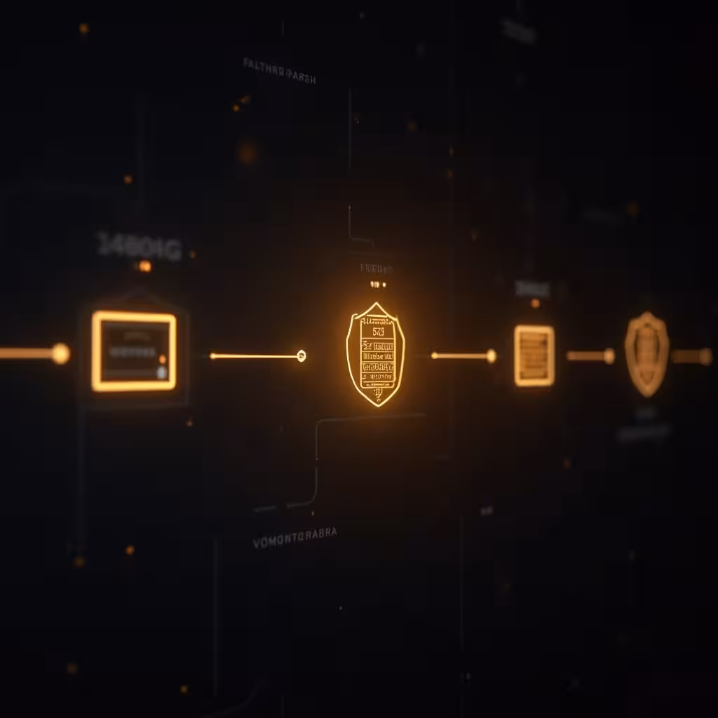 CI/CD Pipeline Integration