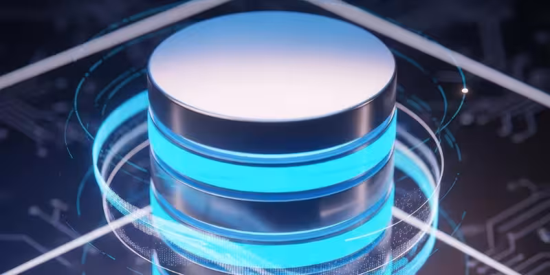 Data Readiness
