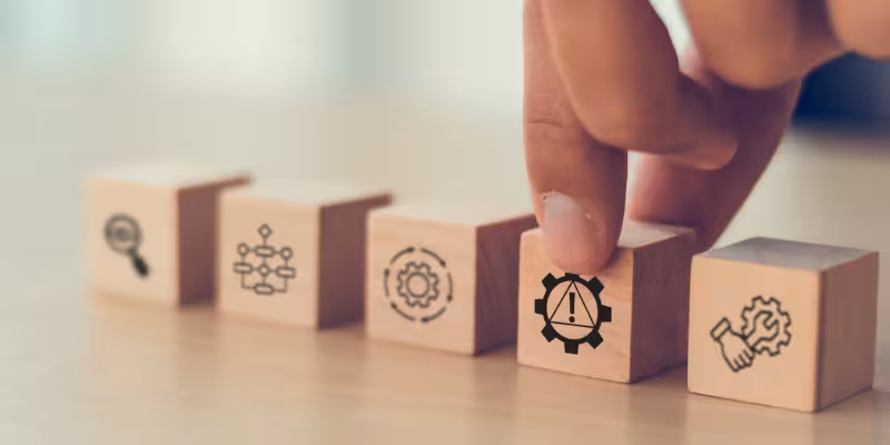 AI Enablement