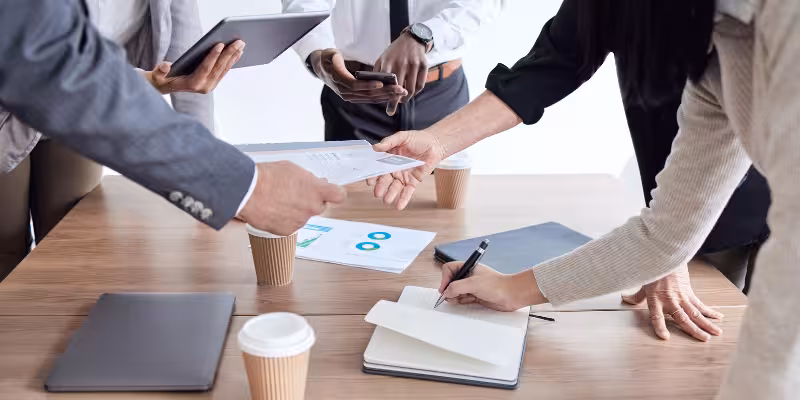 Structural friction assessment illustration