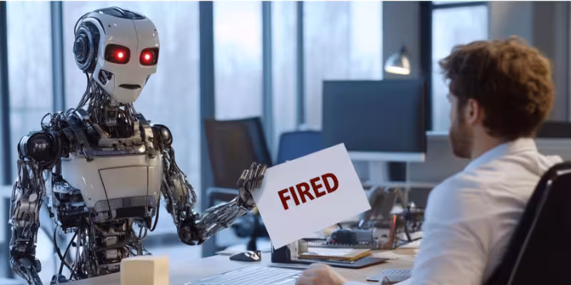 AI vulnerability assessment illustration