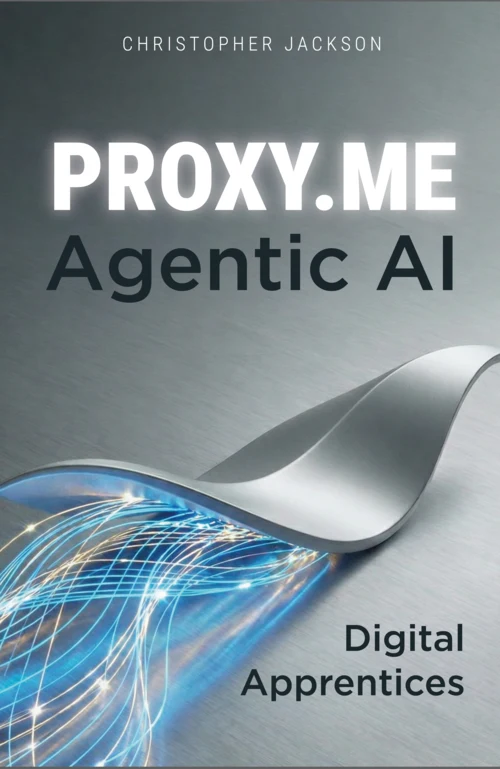 Proxy.Me cover, WebP format